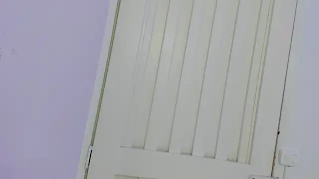 Snapshot of KendalStallyon chatting on December 15, 2025, 8:57 pm KendalStallyon online show from December 15, 2025, 8:57 pm