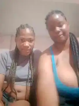 bigtitssxx online show from September 9, 2025, 6:46 am