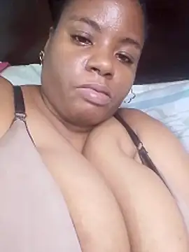 bigtitssxx online show from May 20, 2026, 4:57 pm