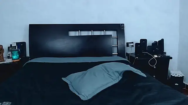 Snapshot of AikoTailor chatting on December 11, 2024, 1:28 pm AikoTailor online show from December 11, 2024, 1:28 pm