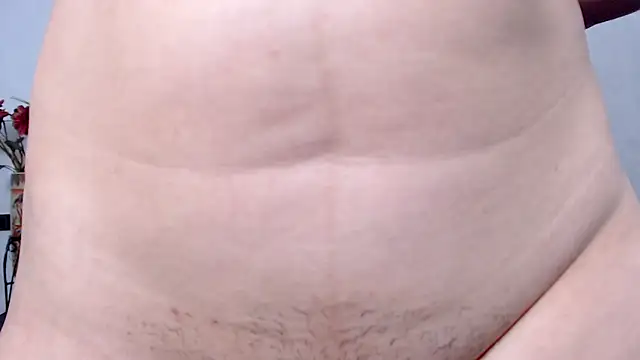 Snapshot of AikoTailor chatting on November 26, 2025, 11:00 am AikoTailor online show from November 26, 2025, 11:00 am