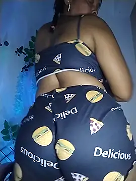 collegechica online show from September 11, 2025, 7:08 am