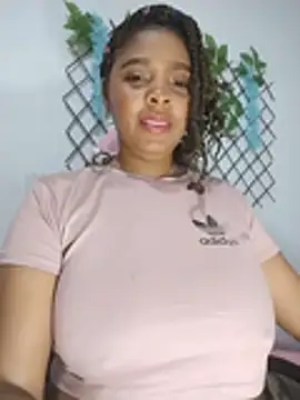 collegechica online show from February 19, 2026, 5:14 am