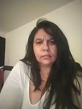 Snapshot of Vilainemarie chatting on June 21, 2026, 3:47 pm Vilainemarie online show from June 21, 2026, 3:47 pm
