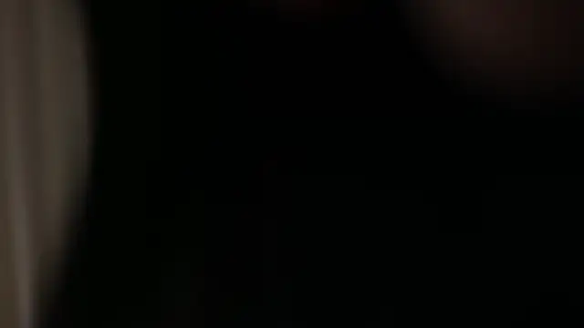 Snapshot of Katyerave chatting on July 27, 2026, 3:08 pm Katyerave online show from July 27, 2026, 3:08 pm