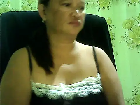 hott scarlett online show from February 14, 2026, 6:54 am