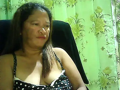 hott scarlett online show from March 9, 2026, 8:57 pm