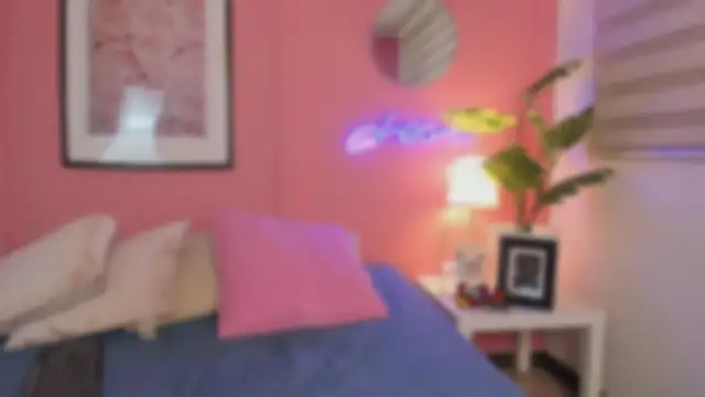 SoySaraa online show from January 6, 2026, 6:17 am