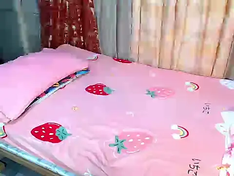 Tswakowako online show from February 24, 2026, 6:11 am