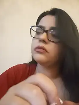 Snapshot of AriaRussell chatting on July 21, 2026, 5:15 pm AriaRussell online show from July 21, 2026, 5:15 pm