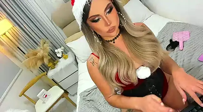 Snapshot of yourbabygoddess chatting on December 26, 2024, 7:49 pm yourbabygoddess online show from December 26, 2024, 7:49 pm