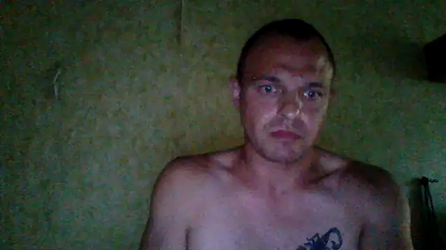 Snapshot of alex88988 chatting on June 18, 2026, 4:55 pm alex88988 online show from June 18, 2026, 4:55 pm