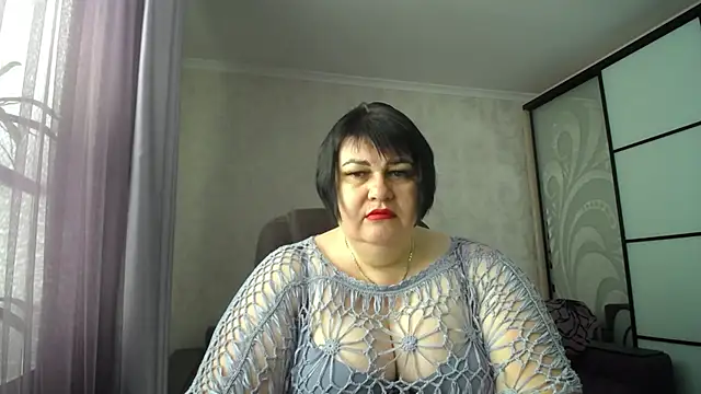 Snapshot of JuicyLady_Di chatting on July 25, 2026, 5:05 am JuicyLady Di online show from July 25, 2026, 5:05 am