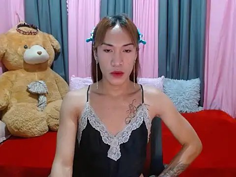 Snapshot of xxSexyBitch69xx chatting on September 30, 2025, 8:19 am xxSexyBitch69xx online show from September 30, 2025, 8:19 am