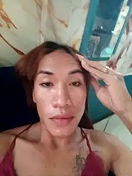 Snapshot of xxSexyBitch69xx chatting on October 3, 2025, 5:15 am xxSexyBitch69xx online show from October 3, 2025, 5:15 am