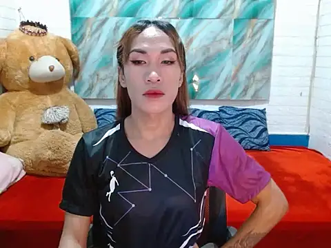 Snapshot of xxSexyBitch69xx chatting on November 17, 2025, 9:59 am xxSexyBitch69xx online show from November 17, 2025, 9:59 am