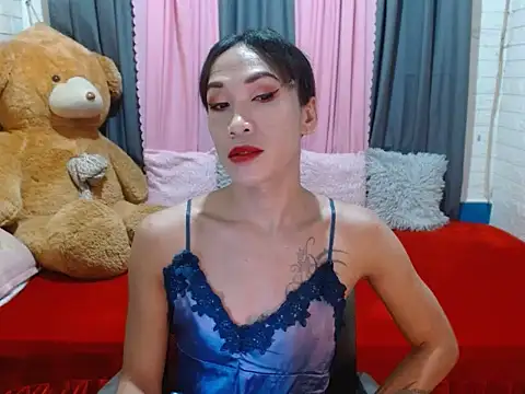 Snapshot of xxSexyBitch69xx chatting on June 16, 2026, 10:29 am xxSexyBitch69xx online show from June 16, 2026, 10:29 am