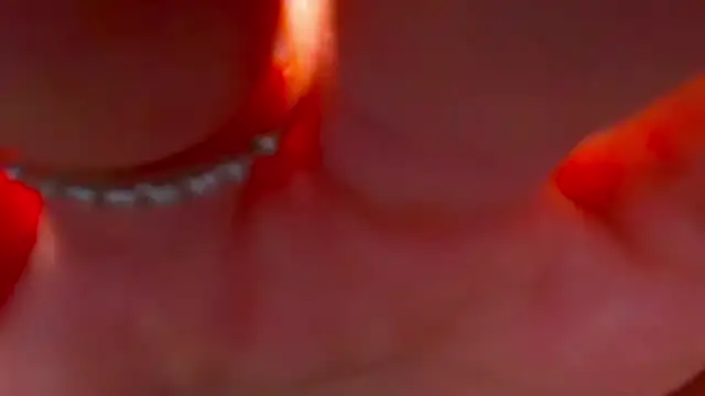 SissiVienna online show from March 15, 2026, 11:27 am