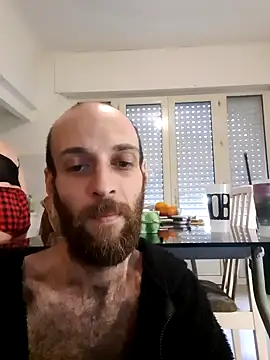 Snapshot of OnnaaH chatting on January 8, 2025, 2:46 pm OnnaaH online show from January 8, 2025, 2:46 pm