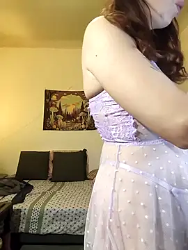 Snapshot of OnnaaH chatting on February 11, 2025, 5:07 pm OnnaaH online show from February 11, 2025, 5:07 pm