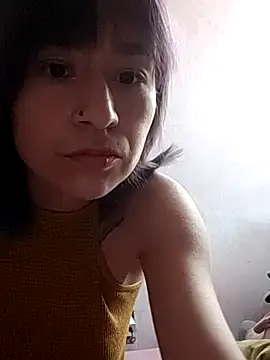 fablob23 online show from March 7, 2026, 6:49 pm