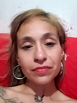 fablob23 online show from April 26, 2026, 2:09 am