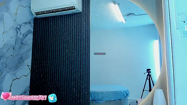 Snapshot of Katemoss70 chatting on January 17, 2025, 12:10 pm Katemoss70 online show from January 17, 2025, 12:10 pm