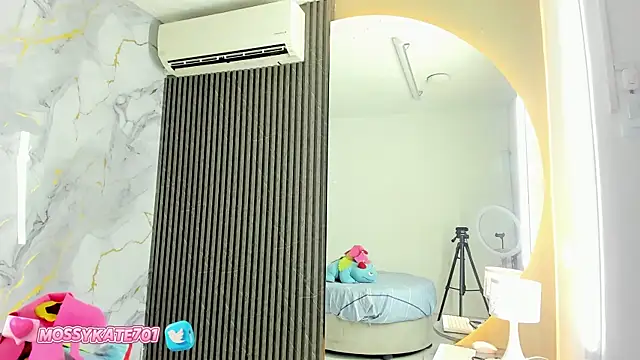 Snapshot of Katemoss70 chatting on January 30, 2025, 12:16 pm Katemoss70 online show from January 30, 2025, 12:16 pm