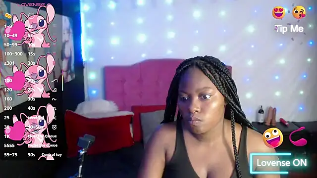 agatha prime online show from February 17, 2025, 10:14 pm