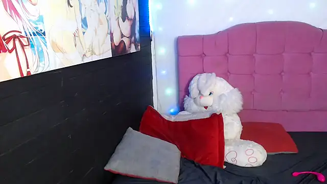 agatha prime online show from February 18, 2025, 8:47 pm