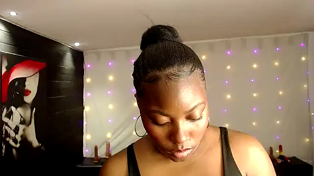 agatha prime online show from October 15, 2025, 12:11 am