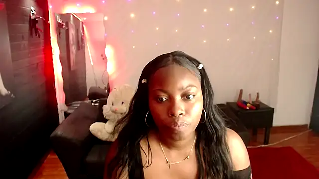 agatha prime online show from November 26, 2025, 10:33 pm