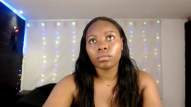 agatha prime online show from January 9, 2026, 8:21 pm