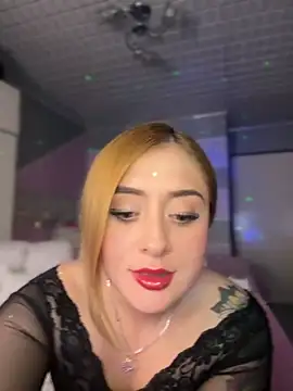 Snapshot of Sam_Thompsoon_ chatting on September 25, 2025, 3:21 am Sam Thompsoon online show from September 25, 2025, 3:21 am