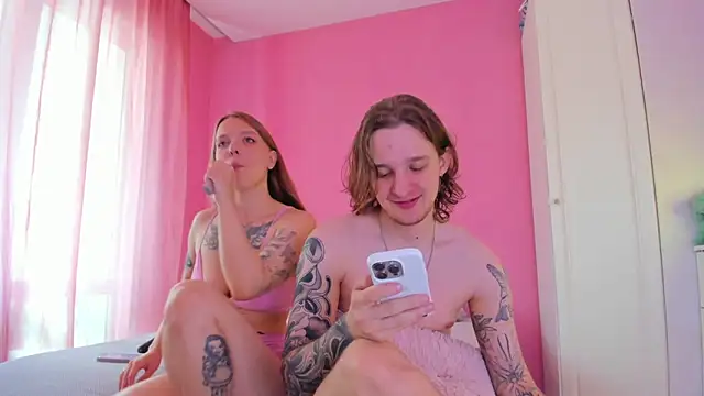 keyli ink online show from September 9, 2025, 6:35 am