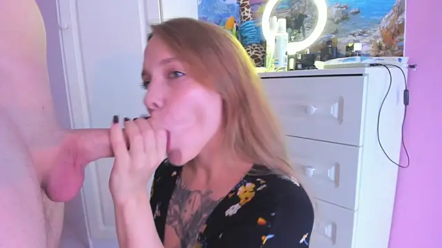 keyli ink online show from November 22, 2025, 8:46 am