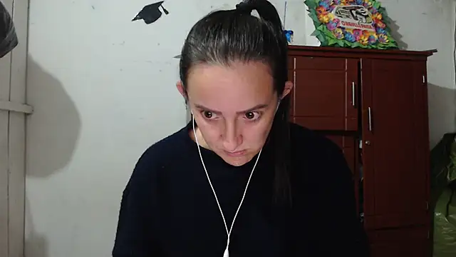 Snapshot of DeepAnal07 chatting on October 4, 2025, 4:10 am DeepAnal07 online show from October 4, 2025, 4:10 am