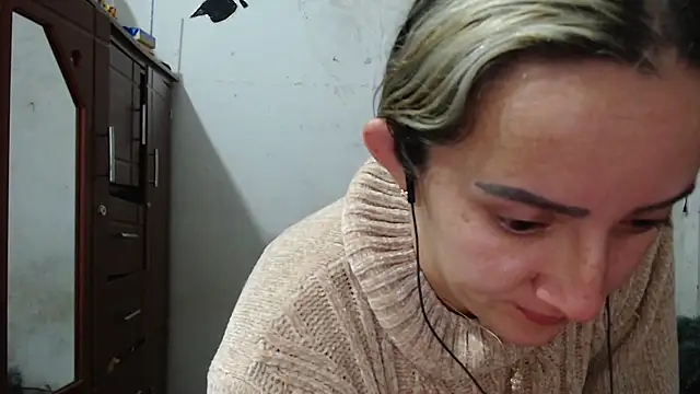 DeepAnal07 online show from February 15, 2026, 8:24 am