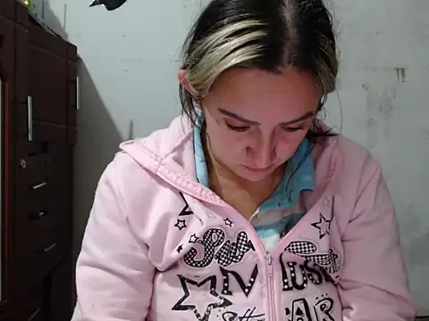 DeepAnal07 online show from February 26, 2026, 4:44 am