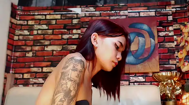 Snapshot of juicyCOCKeva chatting on January 14, 2025, 5:51 am juicyCOCKeva online show from January 14, 2025, 5:51 am