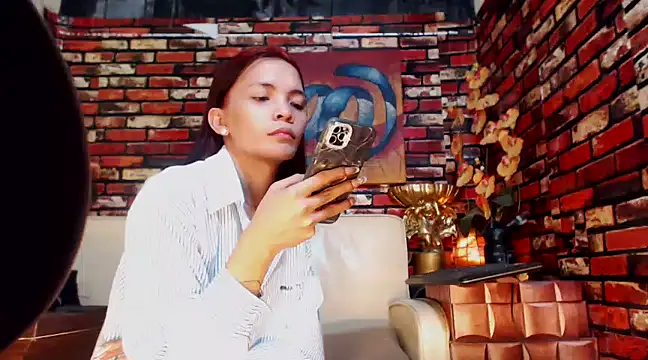 Snapshot of juicyCOCKeva chatting on January 19, 2025, 5:37 am juicyCOCKeva online show from January 19, 2025, 5:37 am