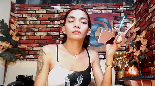 Snapshot of juicyCOCKeva chatting on January 30, 2025, 10:51 pm juicyCOCKeva online show from January 30, 2025, 10:51 pm