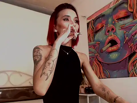 Snapshot of juicyCOCKeva chatting on October 15, 2025, 2:44 am juicyCOCKeva online show from October 15, 2025, 2:44 am