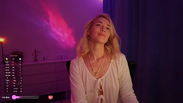AskAlexa online show from April 27, 2026, 8:40 pm