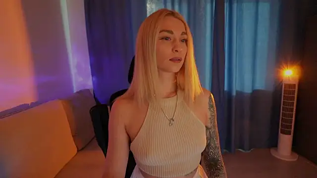 AskAlexa online show from May 25, 2026, 3:29 pm