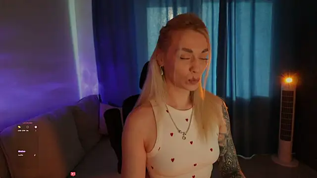 AskAlexa online show from May 26, 2026, 4:03 pm