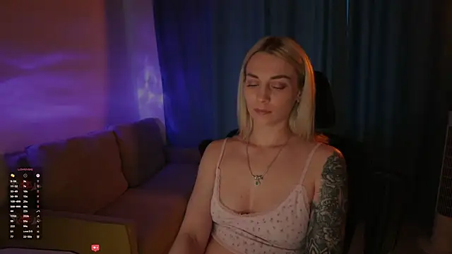 AskAlexa online show from June 22, 2026, 3:25 am