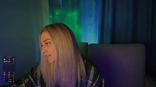 AskAlexa online show from July 22, 2026, 1:41 am