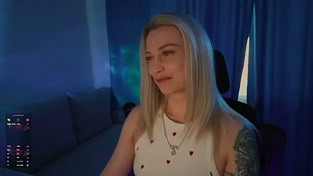 AskAlexa online show from July 26, 2026, 7:15 am