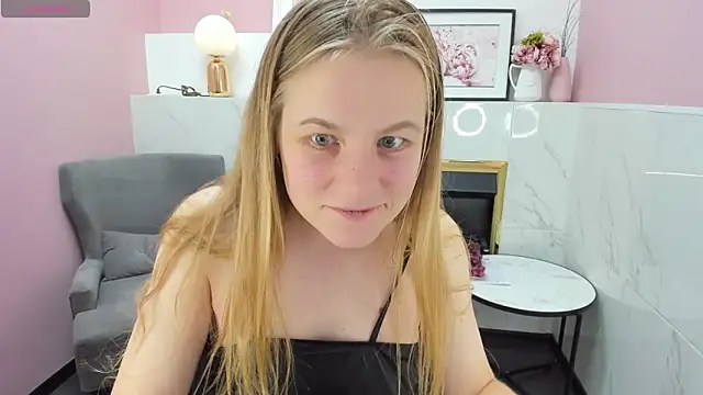 Snapshot of JadeSoft chatting on December 22, 2024, 2:39 am JadeSoft online show from December 22, 2024, 2:39 am